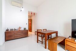 Vacanza @ East (D14), Condominium #545050911